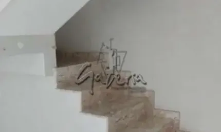 Cobertura à venda no Edificio Maceratta no  Bairro Nova Gerty - São Caetano do Sul