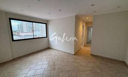 Apartamento com 3 quartos para alugar na Rua Pinheiro Machado, --, Santa Paula, São Caetano do Sul