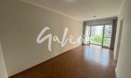 Apartamento para locação - Bairro Santa Paula - São Caetano do Sul