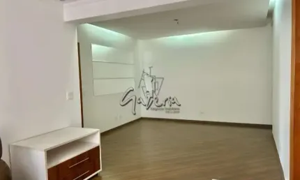 Apartamento venda e locação  santo antonio -  4 quartos