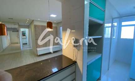 Apartamento com 2 quartos à venda na Rua Alegre, --, Barcelona, São Caetano do Sul