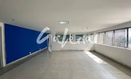 Sala comercial à venda com renda em são caetano do sul