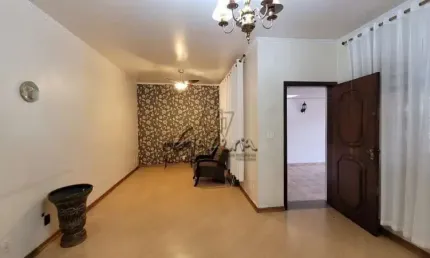 Sobrado à venda - bairro santa paula - são caetano do sul