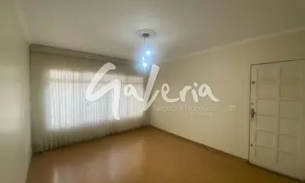 Sobrado à venda - Bairro Santa Paula - São Caetano do Sul
