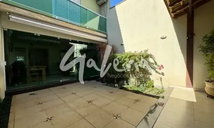 Casa com 3 quartos à venda na Rua Urupema, --, Osvaldo Cruz, São Caetano do Sul