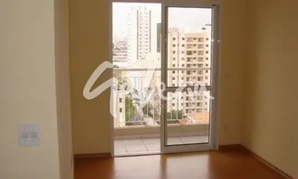 Apartamento em Condomínio Clube, em São Caetano do Sul