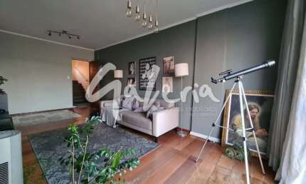 Apartamento com 2 quartos à venda na Rua Pernambuco, --, Centro, São Caetano do Sul