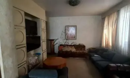 Apartamento à venda - Santo Antônio 3 quartos - São Caetano do Sul