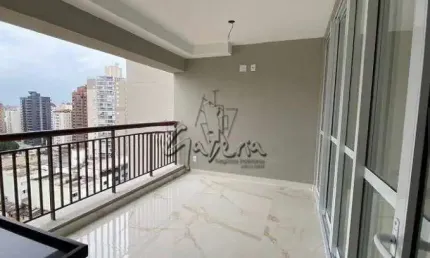 Apartamento com 2 quartos para alugar na Rua Gonzaga, --, Osvaldo Cruz, São Caetano do Sul