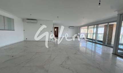 Apartamento com 4 quartos à venda na Rua Rafael Correa Sampaio, --, Santa Paula, São Caetano do Sul, 264 m2 por R$ 3.500.000