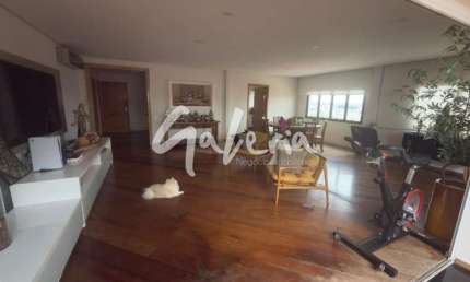 Apartamento/ cobertura de 3 quartos à venda - Barcelona - São Caetano do Sul