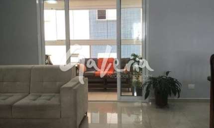 Apartamento 3 suites à Venda - Santa Paula - São Caetano do Sul