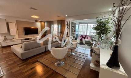 Apartamento com 3 quartos à venda - Santa Paula - São Caetano do Sul