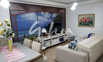 Apartamento com 3 quartos à venda - Cerâmica - São Caetano do Sul