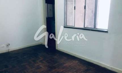 Apartamento com  2 quartos para alugar - Centro - São Caetano do Sul