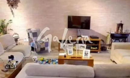Casa com 3 quartos à venda na Rua Teffé, --, Santa Maria, São Caetano do Sul