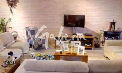 Casa com 3 quartos para alugar na Rua Teffé, --, Santa Maria, São Caetano do Sul
