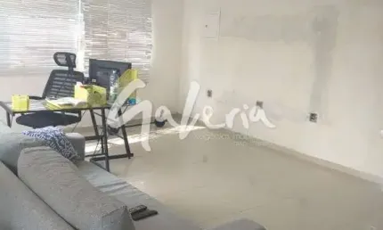 Casa com 4 quartos à venda na Alameda João Galego, --, Santa Maria, São Caetano do Sul