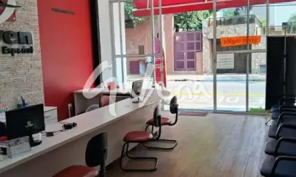 Prédio Comercial à venda e Aluguel em São Caetano do Sul