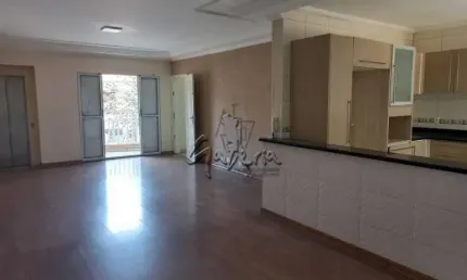 Sobrado para aluguel ou venda em São Caetano do Sul-3 quartos
