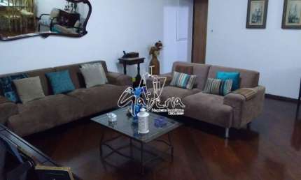 Apartamento com 3 quartos à venda na Rua Alegre, --, Barcelona, São Caetano do Sul
