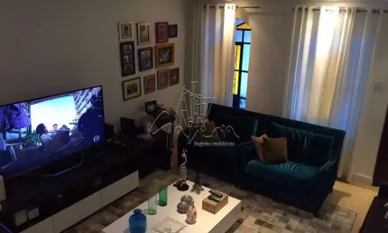 Casa com 3 quartos à venda na Avenida Presidente Kennedy, --, Olímpico, São Caetano do Sul, 151 m2 por R$ 1.000.000