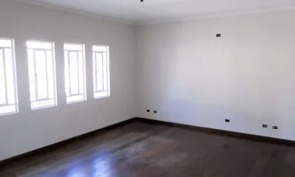 Casa com 3 quartos à venda na Rua Piraju, --, Olímpico, São Caetano do Sul