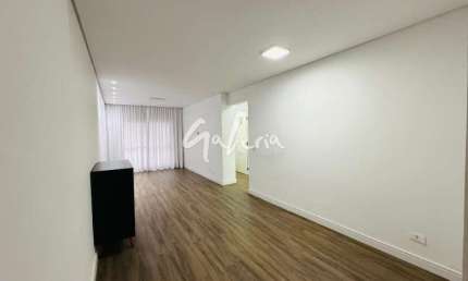 Apartamento com 3 quartos à venda no Bairro Santa Paula, em São Caetano do Sul