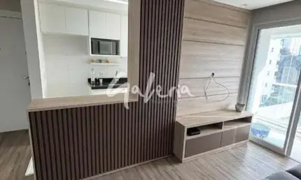 Apartamento com 2 quartos à venda em são caetano do sul