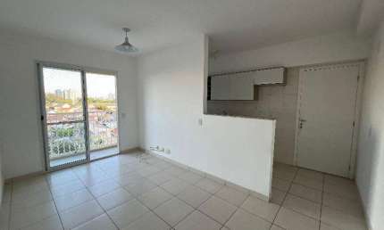 Apartamento com 2 quartos para alugar em São Caetano do Sul
