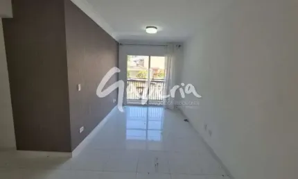 Apartamento com 2 quartos à venda  em São Caetano do Sul