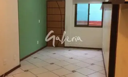 Apartamento térreo à venda - nova gerty - são caetano do sul