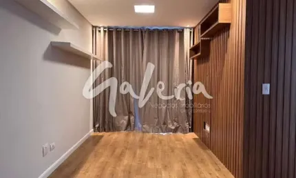 Apartamento com 2 quartos à venda - santa paula - são caetano do sul