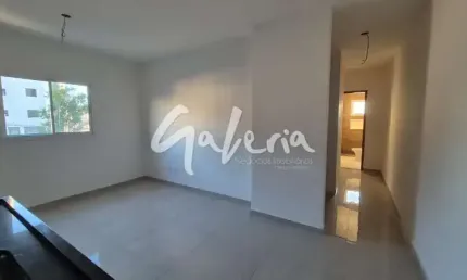 Apartamento à venda - nova gerty - são caetano do sul