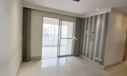Apartamento com 3 quartos para locação - santa paula - são caetano do sul