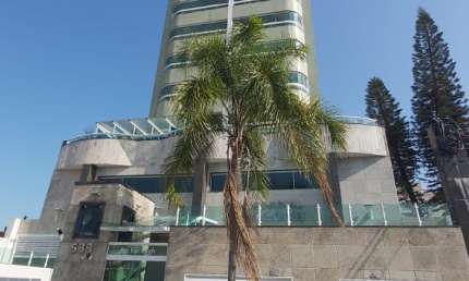 Excelente Oportunidade!!!! Apartamento  2  dormitórios sendo 2 suítes - Localizado na Ocian - Praia Grande-SP