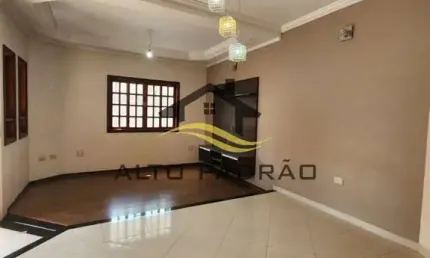 Casa com 3 quartos à venda na RUA SANTO BERTAGLIA, 476, Jardim Conservani, Artur Nogueira por R$ 890.000