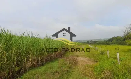 Chácara / sítio à venda na Rua Antonio Sia, 289, Centro, Artur Nogueira por R$ 1.750.000
