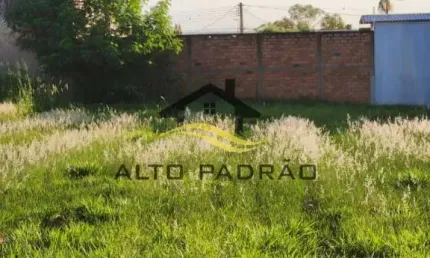 Terreno à venda na rua avelino magossi, jardim rezek, artur nogueira por r$ 330.000