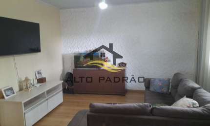 Chácara / sítio com 3 quartos à venda na ÁREA RURAL, S/N, Zona Rural, Engenheiro Coelho por R$ 1.000.000