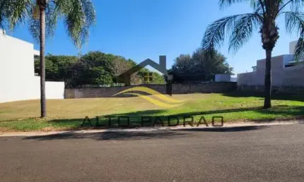 Terreno à venda na RUA DAS ACÁCIAS, Residencial San Marino, Artur Nogueira por R$ 286.000