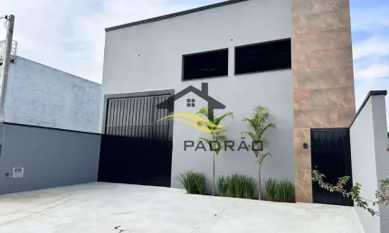 Barracão / Galpão / Depósito à venda na RUA JAGUARIÚNA, 74, Jardim Blumenau, Artur Nogueira por R$ 690.000