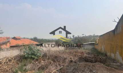 Chácara / sítio à venda na Área Rural, Área Rural de Artur Nogueira, Artur Nogueira por R$ 169.000