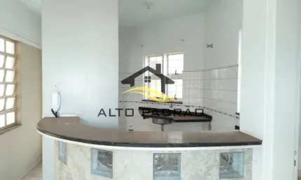 Casa com 3 quartos à venda na RUA VEREADOR ADELINO FRANCISCO GUÍMARO, 601, Parque Residencial Dona Leda, Artur Nogueira por R$ 600.000