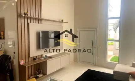Casa com 2 quartos à venda na RUA LUIZ FILIPPINI, 185, Rota das Flores, Artur Nogueira por R$ 750.000