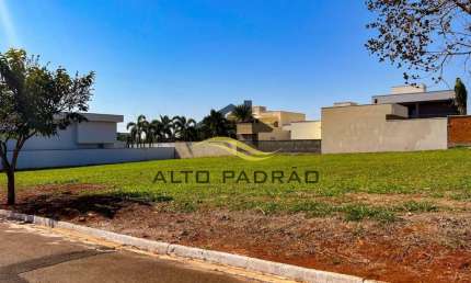 Terreno à venda na ALAMEDA DOS RESEDAS, Portal dos Manacás, Artur Nogueira por R$ 350.000