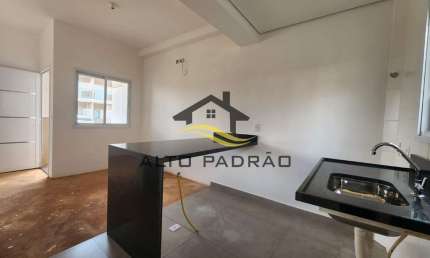 Casa em condomínio fechado com 2 quartos à venda na RUA AMÉRICA, 187, Residencial Parque dos Ipês, Artur Nogueira, 113 m2 por R$ 320.000