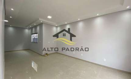Casa em condomínio fechado com 3 quartos à venda na RUA WELINGTON PEREIRA SIMÕES, 233, Lagoa Bonita, Engenheiro Coelho por R$ 745.000