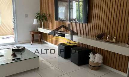 Chácara / sítio com 4 quartos à venda na Área Rural, Área Rural de Artur Nogueira, Artur Nogueira por R$ 1.200.000