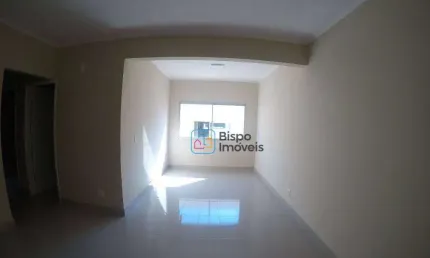 Apartamento à venda, 84 m² por R$ 328.600,00 - Jardim Colina - Americana/SP